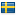 beyondluna.com server is located in Sweden